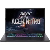 Acer Nitro V 17 ANV17-I31-97WP Black (NH.U4FEC.004)
