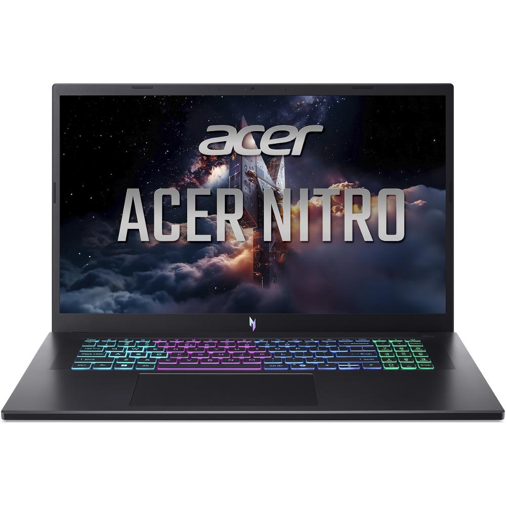 ANV17-I31-97WP 17,3 C9 16/1t W11H acer
