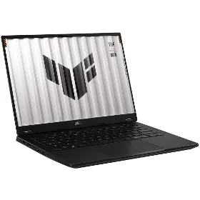 Herní notebook - Asus TUF Gaming A14 FA401GM-RG056, Bez OS - 2