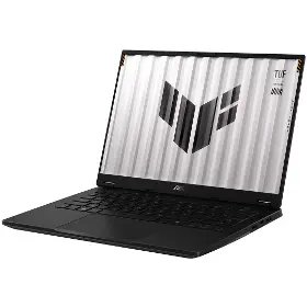 Herní notebook - Asus TUF Gaming A14 FA401GM-RG056, Bez OS - 3