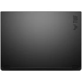 Herní notebook - Asus TUF Gaming A14 FA401GM-RG056, Bez OS - 6