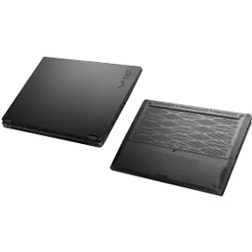 Herní notebook - Asus TUF Gaming A14 FA401GM-RG056, Bez OS - 7