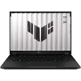 Asus TUF Gaming A14 FA401GM-RG056, Bez OS