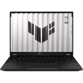 Herní notebook - Asus TUF Gaming A14 FA401GM-RG056, Bez OS - 1