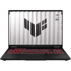 Herní notebook - Asus TUF Gaming A16 FA608PP-QT209WZ - 1