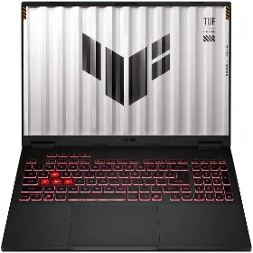 Herný notebook - Asus TUF Gaming A16 FA608UHI-QT153WZ - 3