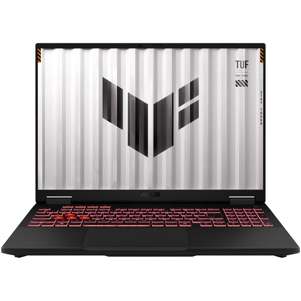 FA608UHI-QT153WZ 16 R7 16/1tb W11H ASUS