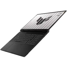 Herní notebook - Asus TUF Gaming A16 FA608UHI-TU124WZ - 4