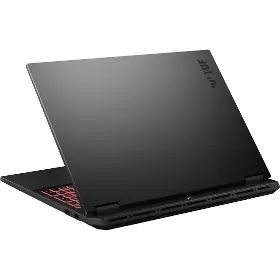 Herní notebook - Asus TUF Gaming A16 FA608UHI-TU124WZ - 5