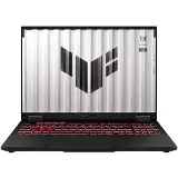 Asus TUF Gaming A16 FA608UHI-TU124WZ