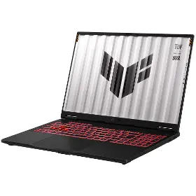 Herní notebook - Asus TUF Gaming A16 FA608UP-RV048, Bez OS - 3