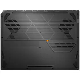 Herní notebook - Asus TUF Gaming A16 FA608UP-RV048, Bez OS - 6