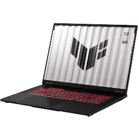 Herní notebook - Asus TUF Gaming A18 FA808UH-S8095W - 3