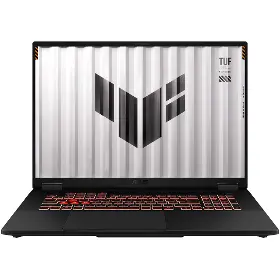 Herní notebook - Asus TUF Gaming A18 FA808UH-S8095W - 1