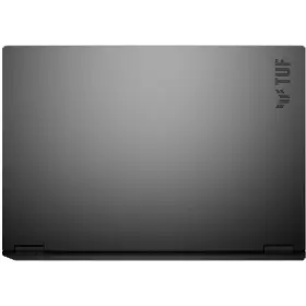 Herní notebook - Asus TUF Gaming A18 FA808UP-S8127, Bez OS - 5