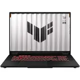 Asus TUF Gaming A18 FA808UP-S8127, Bez OS