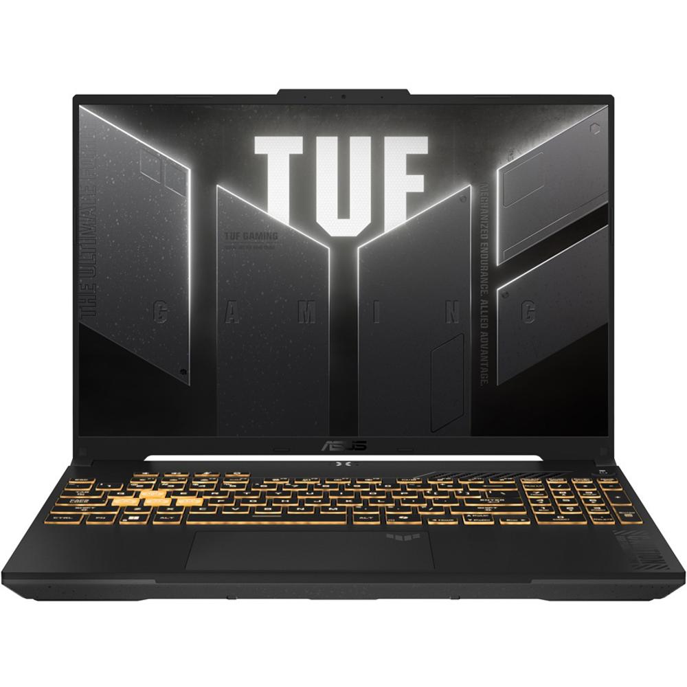 FX607VJR-TU295 16 C5 16/512GB BezOS ASUS