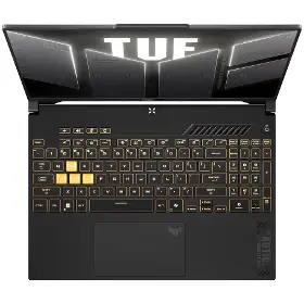 Herní notebook - Asus TUF Gaming F16 FX607VJR-TU295Z, Bez OS - 4