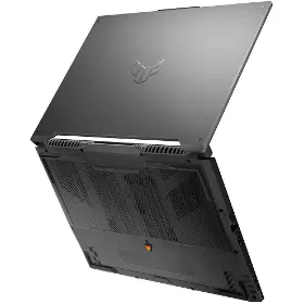 Herní notebook - Asus TUF Gaming F16 FX607VJR-TU295Z, Bez OS - 5