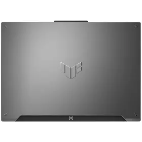 Herní notebook - Asus TUF Gaming F16 FX607VJR-TU295Z, Bez OS - 6