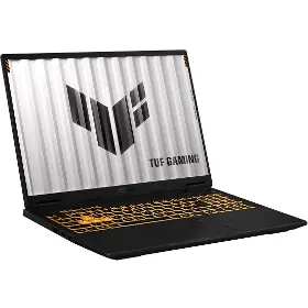 Herný notebook - Asus TUF Gaming 16 FX610JM-TU018, Bez OS - 2