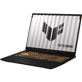 Herný notebook - Asus TUF Gaming 16 FX610JM-TU018, Bez OS - 3