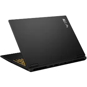Herný notebook - Asus TUF Gaming 16 FX610JM-TU018, Bez OS - 5