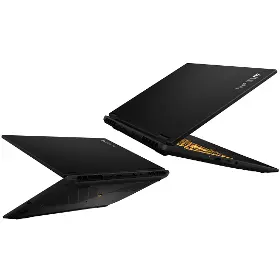 Herný notebook - Asus TUF Gaming 16 FX610JM-TU018, Bez OS - 6