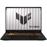 Asus TUF Gaming 16 FX610JM-TU018Z, Bez OS