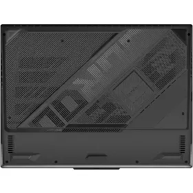 Herní notebook - Asus ROG Strix G16 G614PM-TS158, Bez OS - 6
