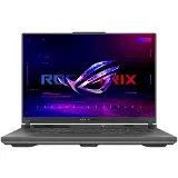 Asus ROG Strix G16 G614PM-TS158, Bez OS