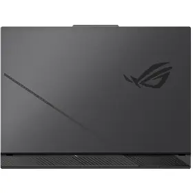 Herní notebook - Asus ROG Strix G16 G614PP-TS259Z, Bez OS - 5