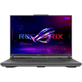 Herní notebook - Asus ROG Strix G16 G614PP-TS259Z, Bez OS - 1