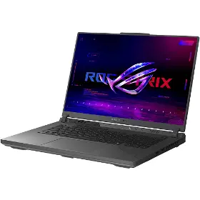 Herný notebook - Asus ROG Strix G16 G614PR-RV204Z, Bez OS - 4