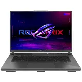 Asus ROG Strix G16 G614PR-RV204Z, Bez OS