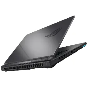 Herný notebook - Asus ROG Strix G16 G614PR-TS129W - 5