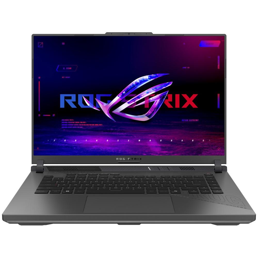 G614PR-TS194W 16 R9 16/1tb W11H ASUS