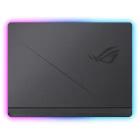 Herní notebook - Asus ROG Strix G16 G615LM-TS277W - 5