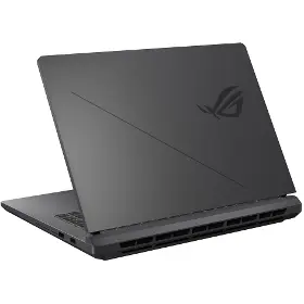Herní notebook - Asus ROG Strix G16 G615LW-TS346, Bez OS - 4