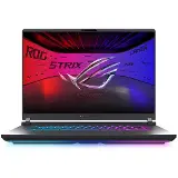 Asus ROG Strix G16 G615LW-TS346, Bez OS