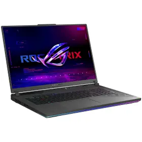 Herní notebook - Asus ROG Strix G18 G814PP-TT108WZ - 3