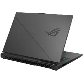 Herní notebook - Asus ROG Strix G18 G814PP-TT108WZ - 5