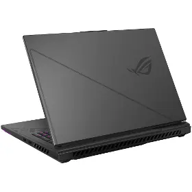 Herní notebook - Asus ROG Strix G18 G814PP-TT108WZ - 6