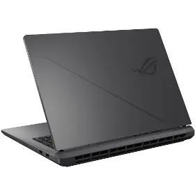 Herní notebook - Asus ROG Strix G18 G815LP-TT153WZ - 5