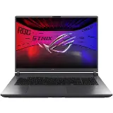 Asus ROG Strix G18 G815LP-TT153WZ