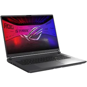 Herní notebook - Asus ROG Strix G18 G815LR-TT307W - 3