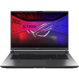 Herní notebook - Asus ROG Strix G18 G815LR-TT307W - 1