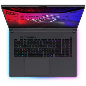 Herní notebook - Asus ROG Strix G18 G815LR-TT307WZ - 2