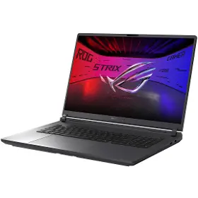 Herní notebook - Asus ROG Strix G18 G815LR-TT307WZ - 4