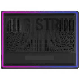 Herní notebook - Asus ROG Strix SCAR 18 G835LXG-TQ468W - 6